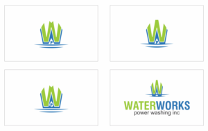 Read entry above | Logo-Design von graphics1