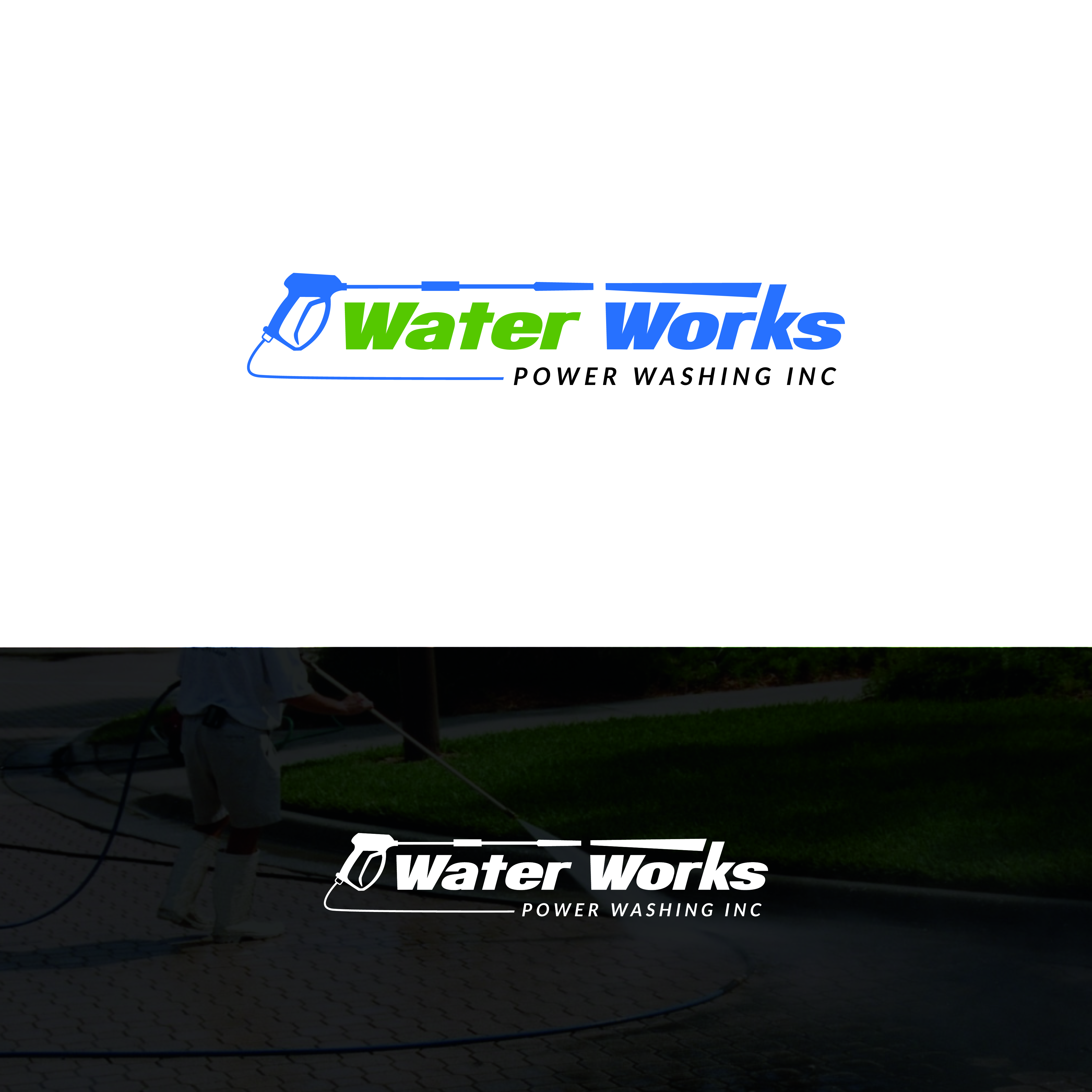 Design de Logo par ecorokerz pour ce projet | Design #22777692