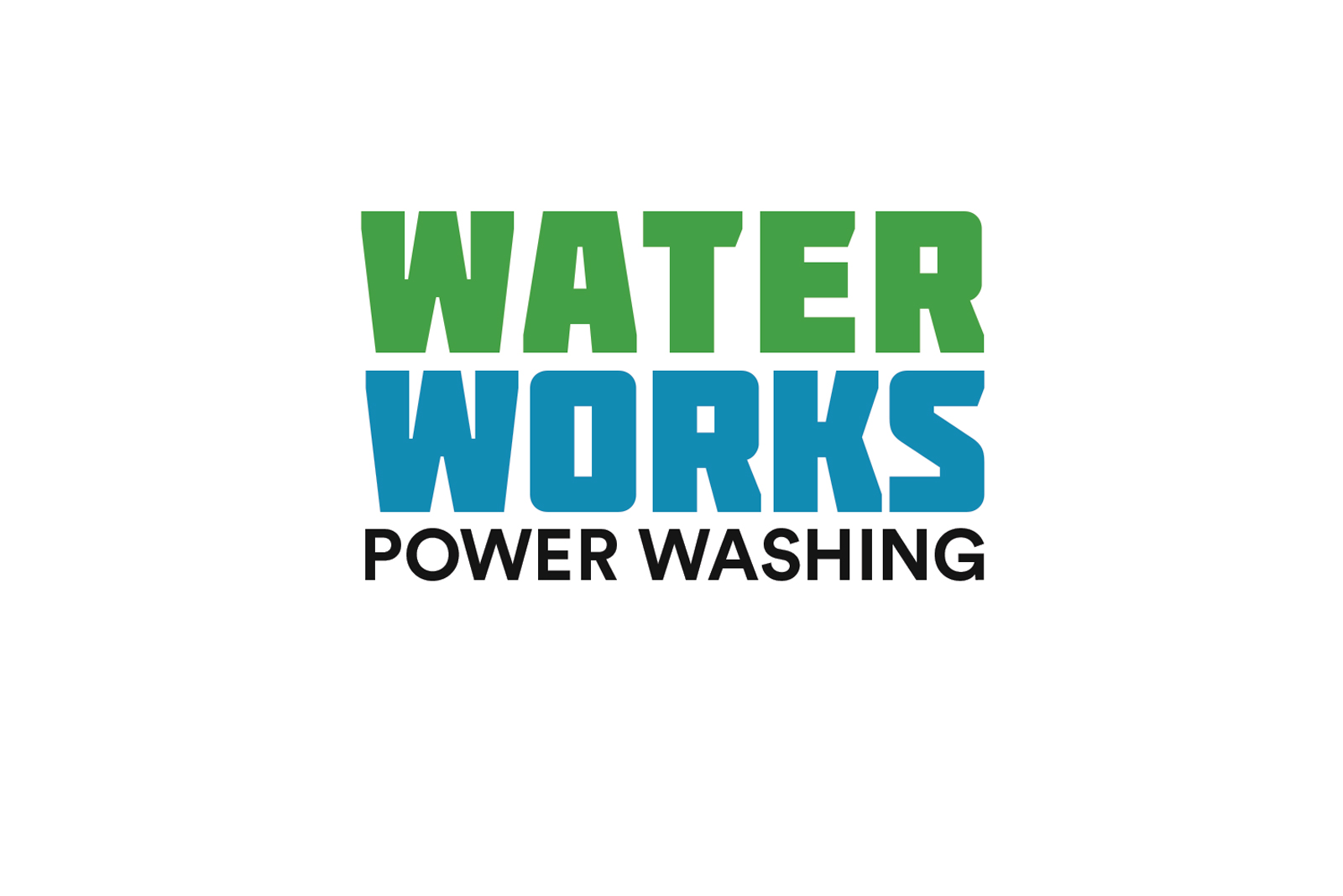 Logo Design by ivo_i_ivanov for this project | Design #22780152