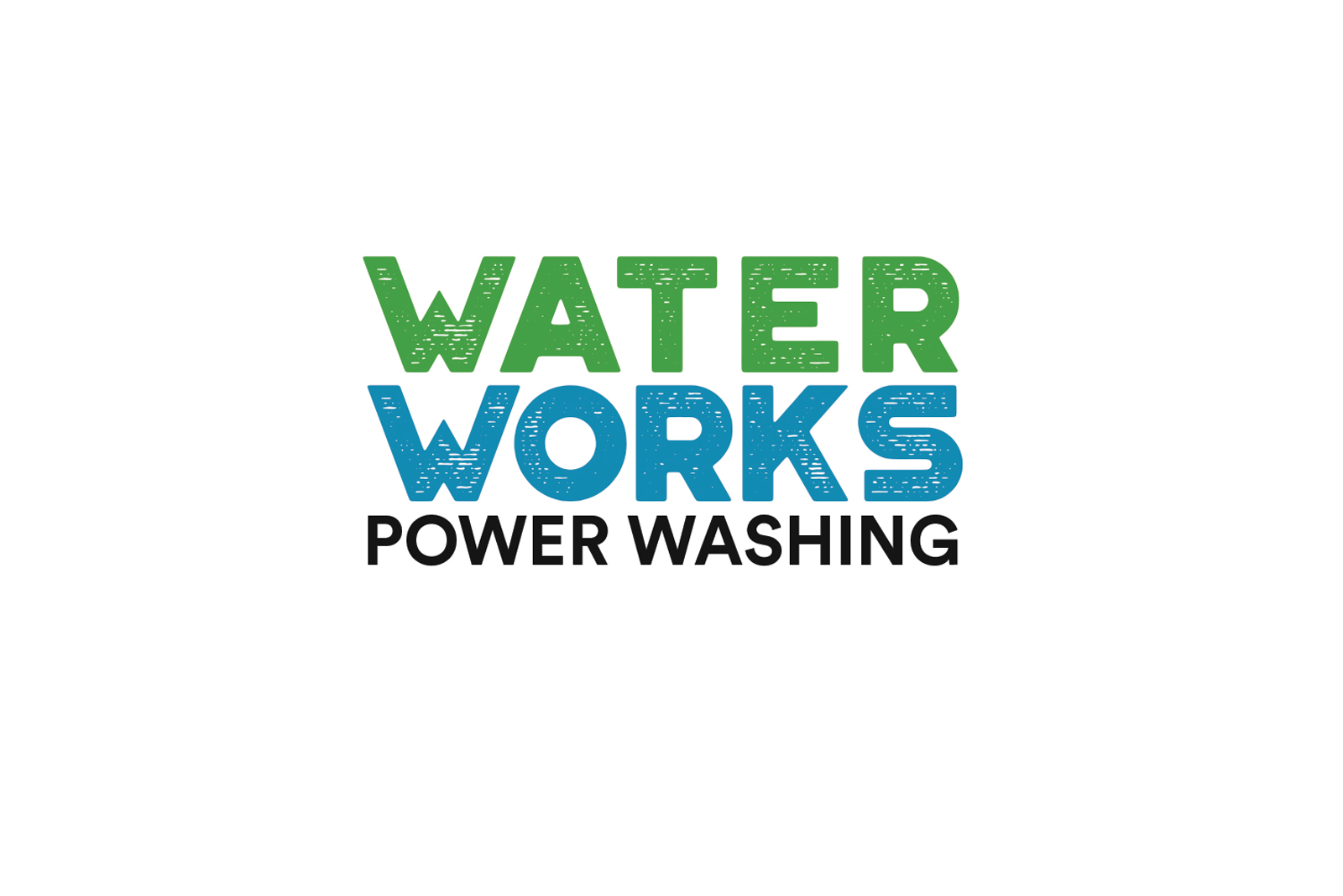 Logo Design by ivo_i_ivanov for this project | Design #22780267