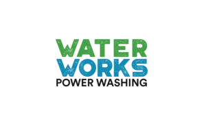 Logo Design by ivo_i_ivanov for this project | Design: #22780267