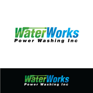 Logo Design by creatonymous for this project | Design #22780413