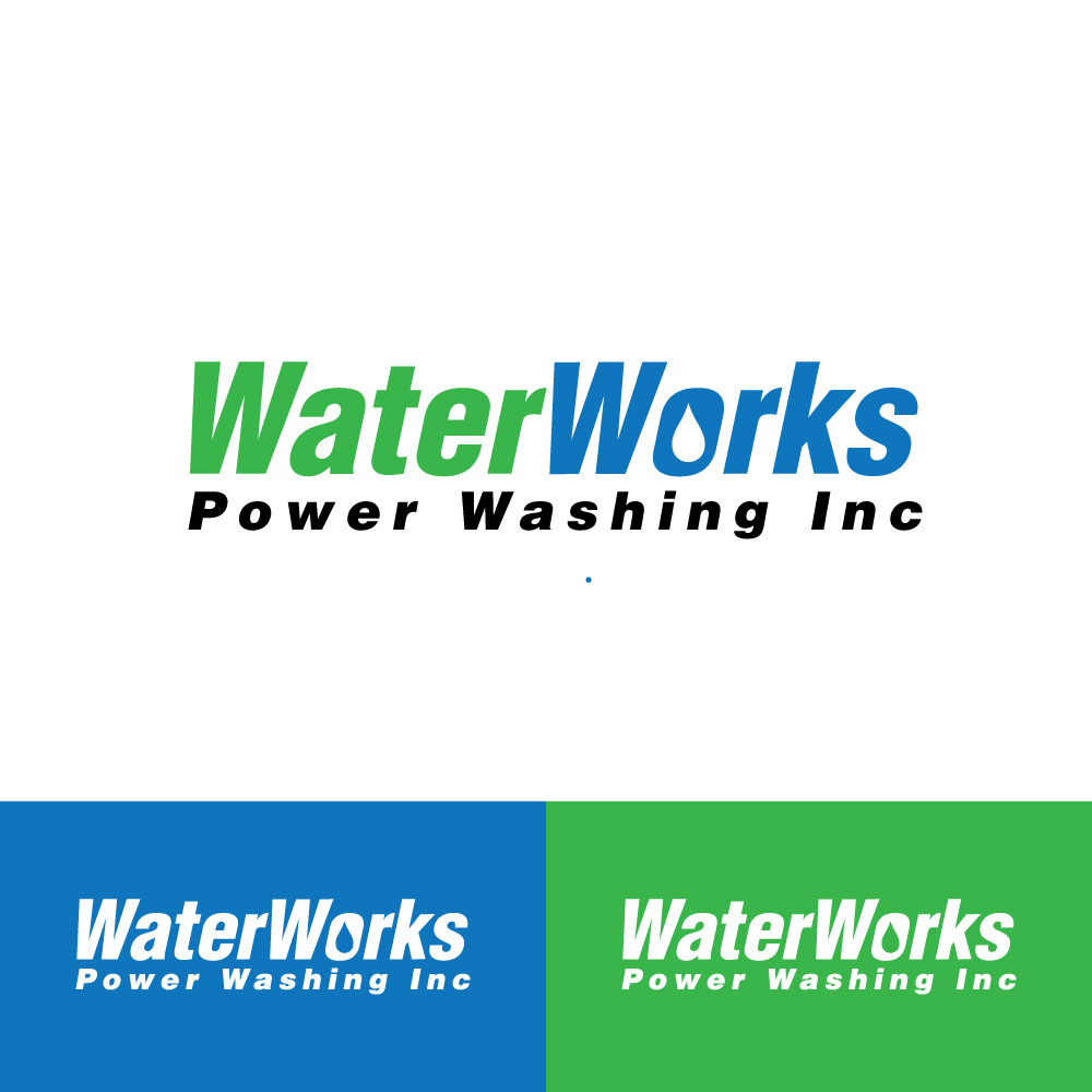 Logo Design by creatonymous for this project | Design #22780416