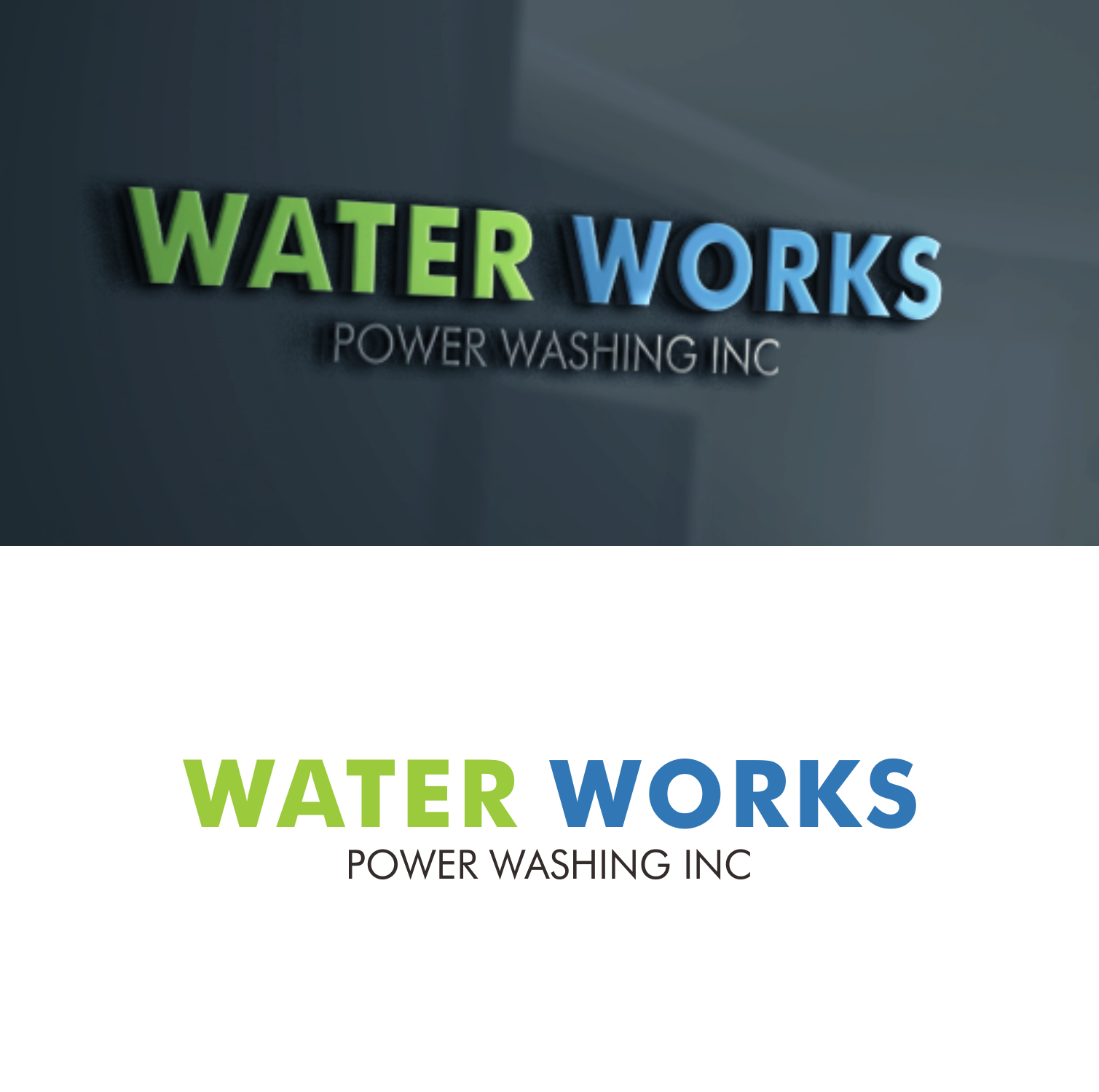 Logo Design by S.I.D for this project | Design #22776879