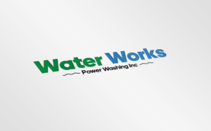 Logo Design by coo.lt