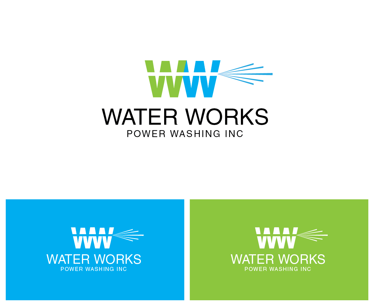 Logo Design by Muhammad Imran 3 for this project | Design #22777834