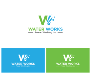 Logo Design by Muhammad Imran 3 for this project | Design: #22777836