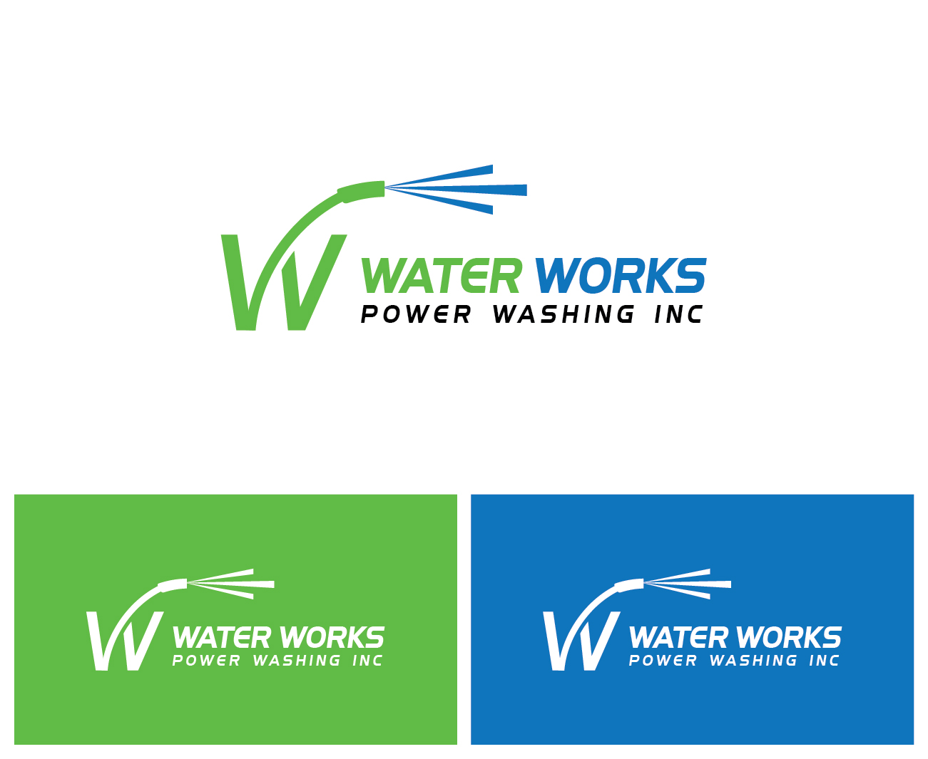 Logo Design by Muhammad Imran 3 for this project | Design #22777837