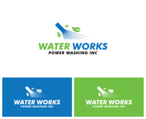 Logo Design by Muhammad Imran 3 for this project | Design: #22778592