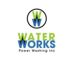 Logo Design by mcardinal2
