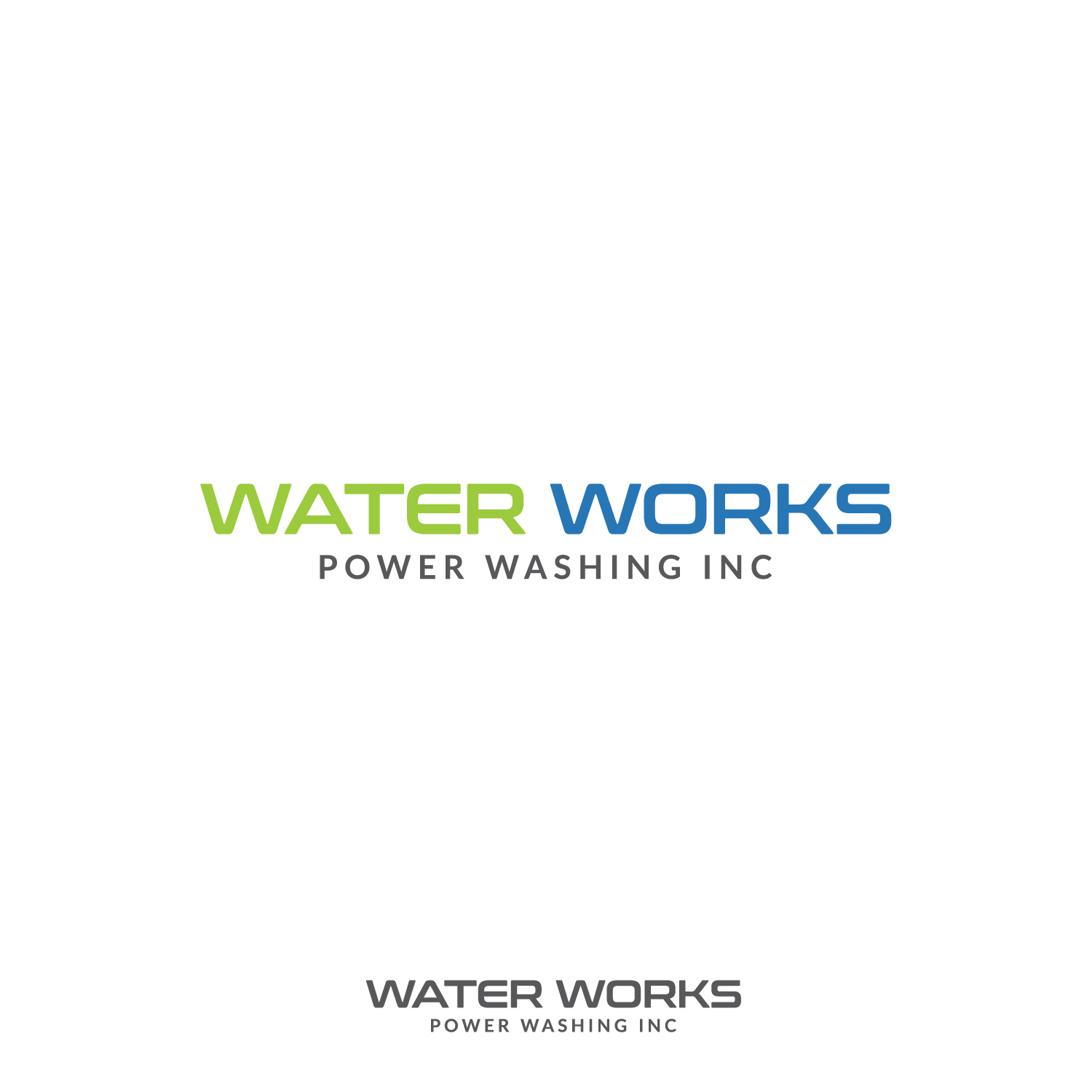 Logo Design by Moumita_ for this project | Design #22798656