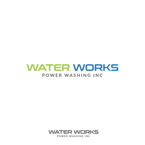 Logo Design by Moumita_ for this project | Design: #22798656