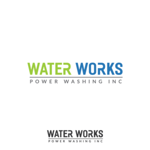 Logo Design by Moumita_ for this project | Design: #22798657