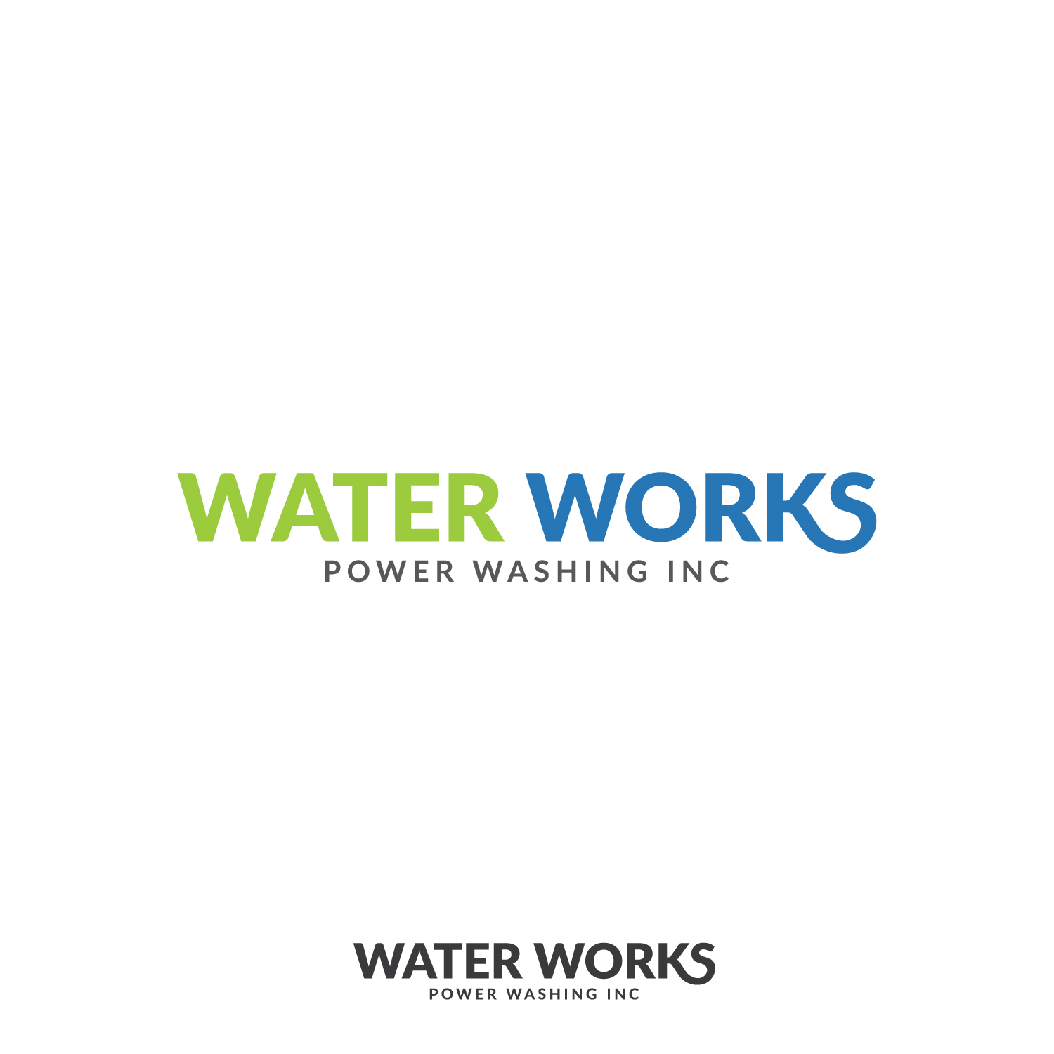 Logo Design by Moumita_ for this project | Design #22798658