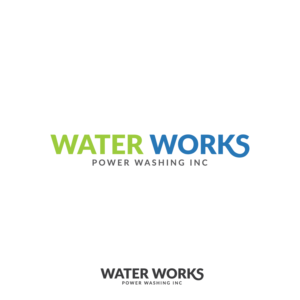 Logo Design by Moumita_ for this project | Design: #22798658