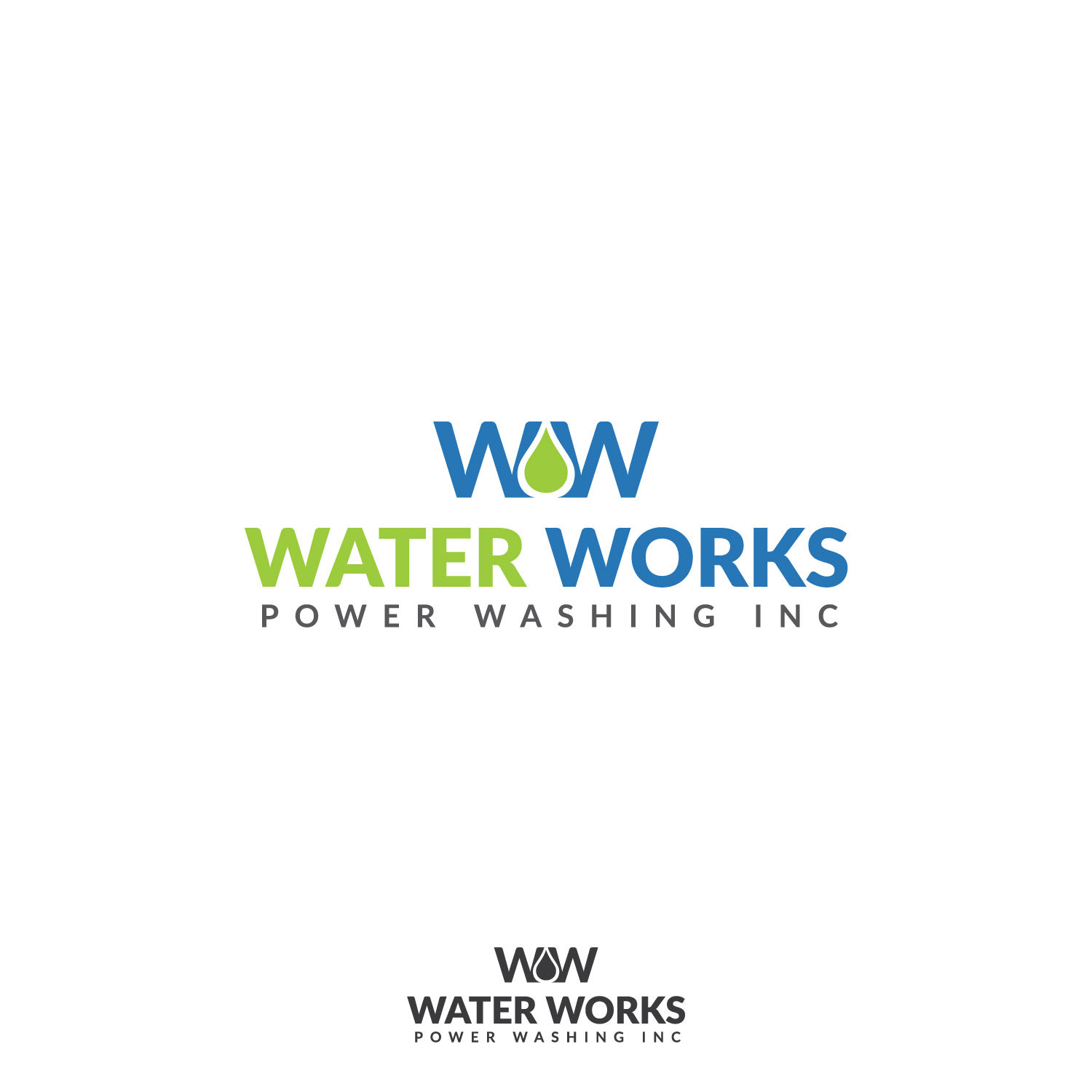 Logo Design by Moumita_ for this project | Design #22798827