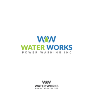 Logo Design by Moumita_ for this project | Design: #22798827