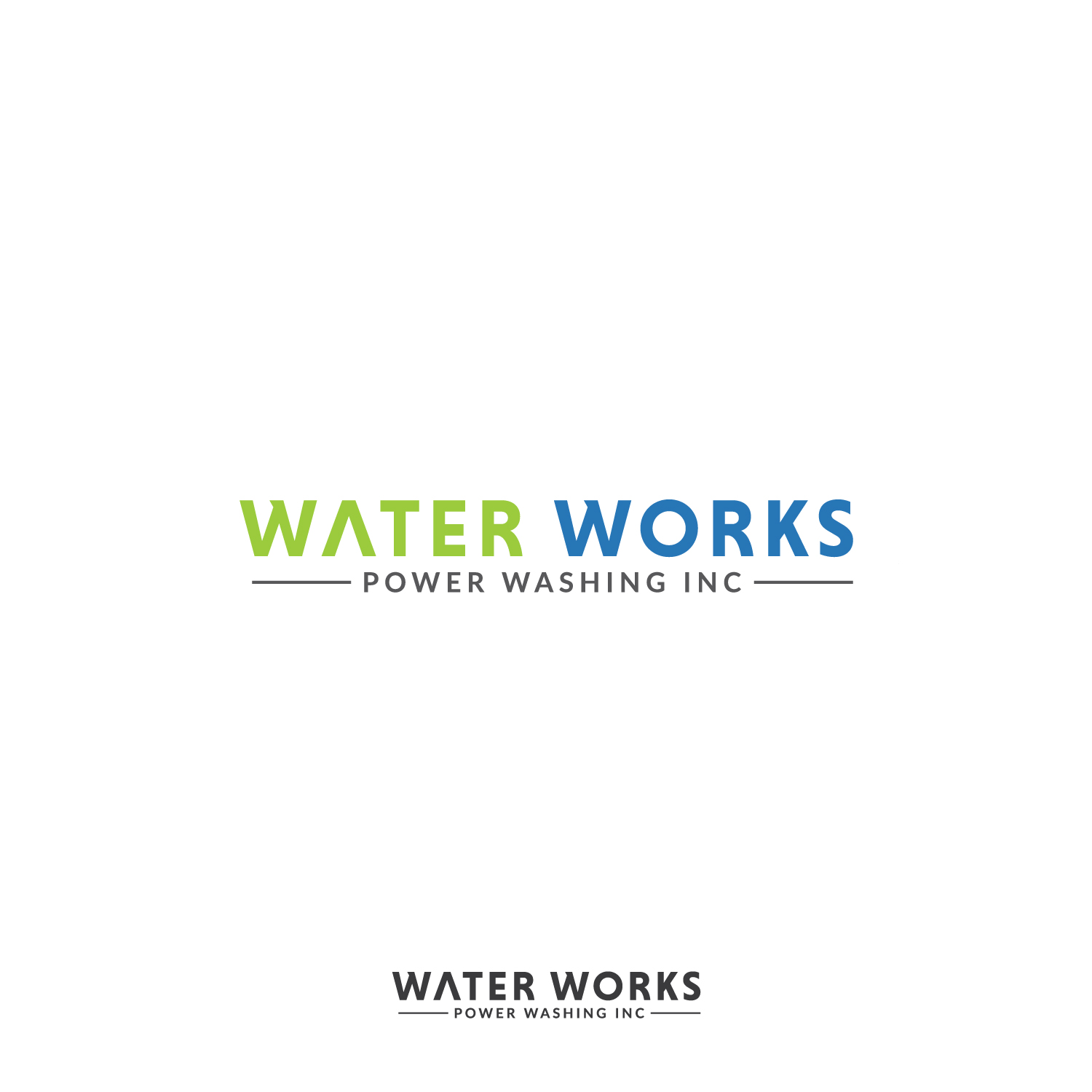Logo-Design von Moumita_ für dieses Projekt | Design #22798908