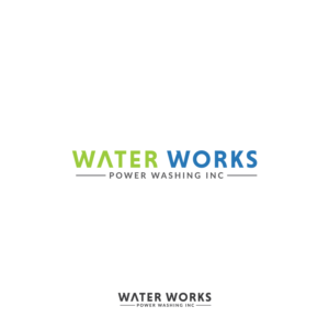 Read entry above | Logo-Design von Moumita_