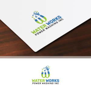 Logo Design by Maxo-Biz for this project | Design: #22778667