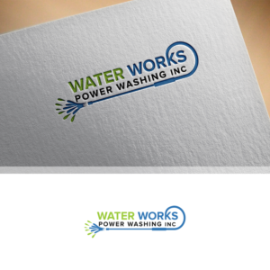Logo Design by Maxo-Biz for this project | Design: #22778668