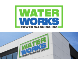 Read entry above | Logo-Design von kaatem