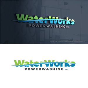 Logo Design by kimcam for this project | Design: #22798823