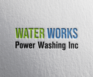 Logo Design by HeartSmith-VN for this project | Design: #22799050