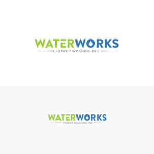 Logo Design by aberyor for this project | Design #22782703