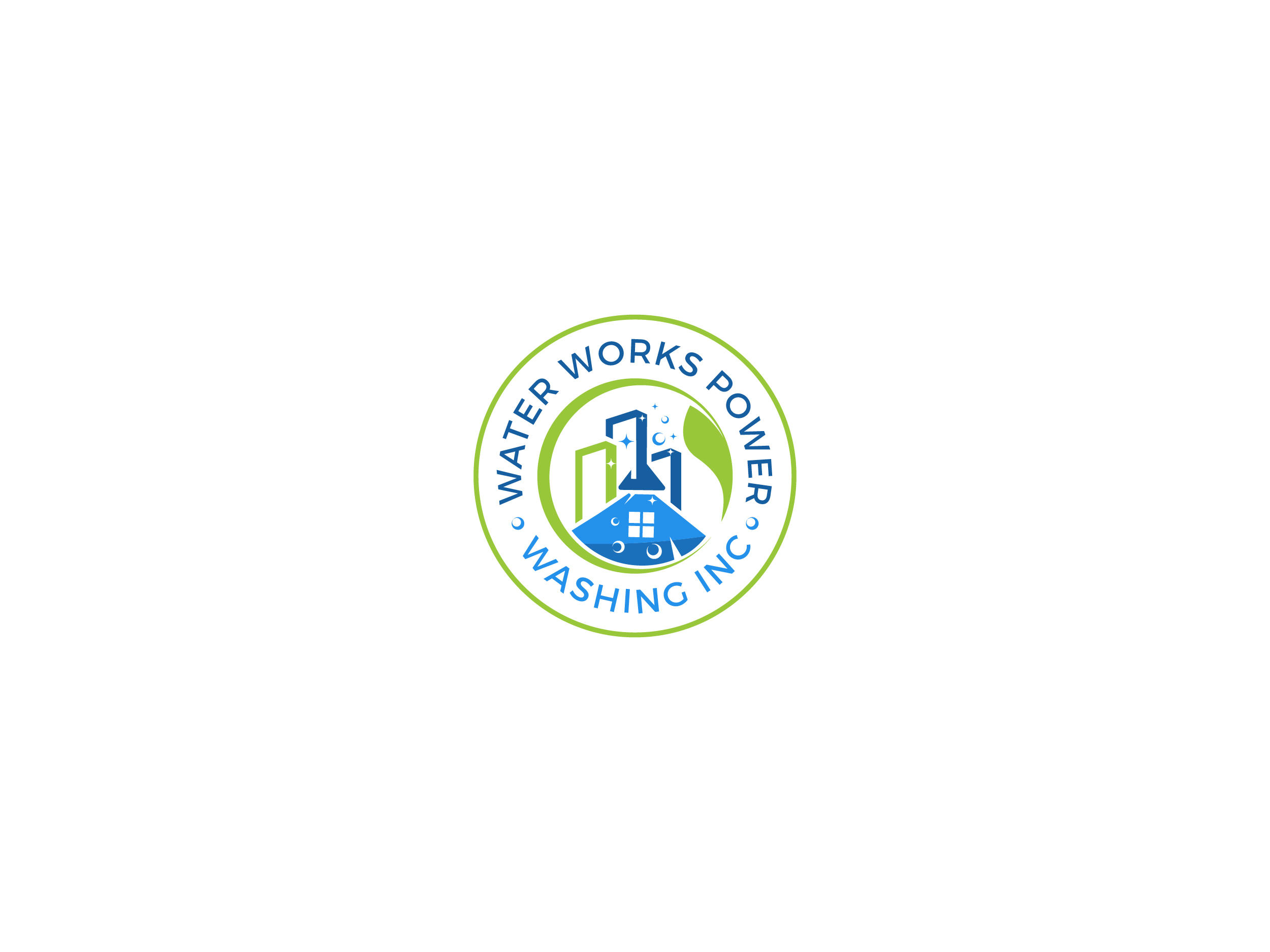 Design de Logo par happybrain design pour ce projet | Design #22779334