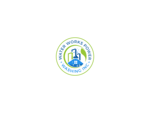 Design de Logo par happybrain design pour ce projet | Design : #22779334