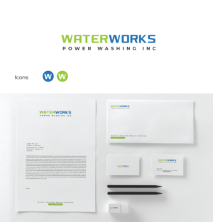 Logo Design by bright design for this project | Design #22777353