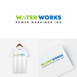 Logo Design by CLVRLY
