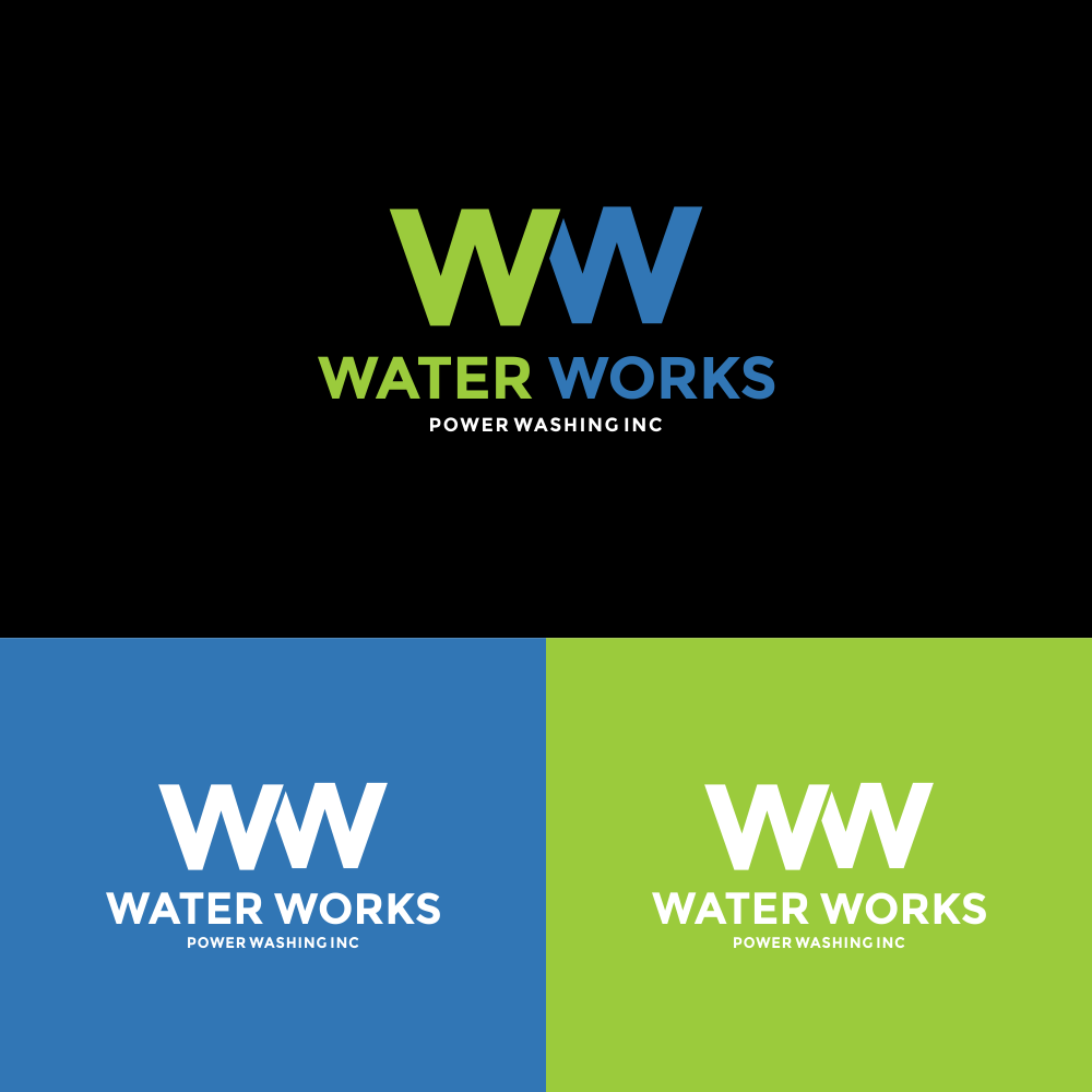 Logo Design by rinaldoajigunadi 2 for this project | Design #22783230