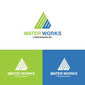Design de Logo par rinaldoajigunadi 2 pour ce projet | Design : #22783236