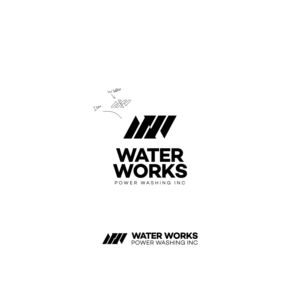 Logo Design by kacimo for this project | Design #22793551