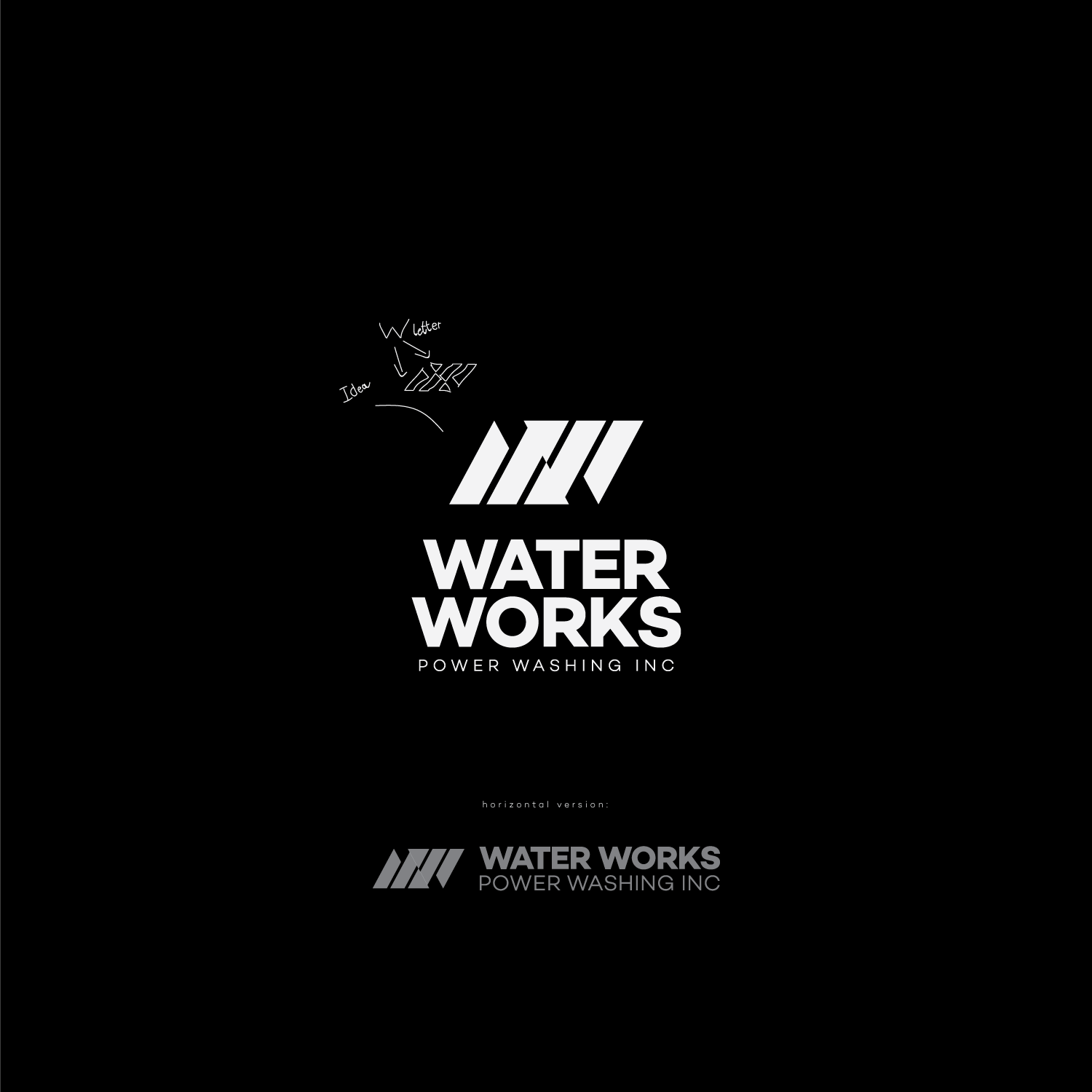 Logo Design by kacimo for this project | Design #22793586