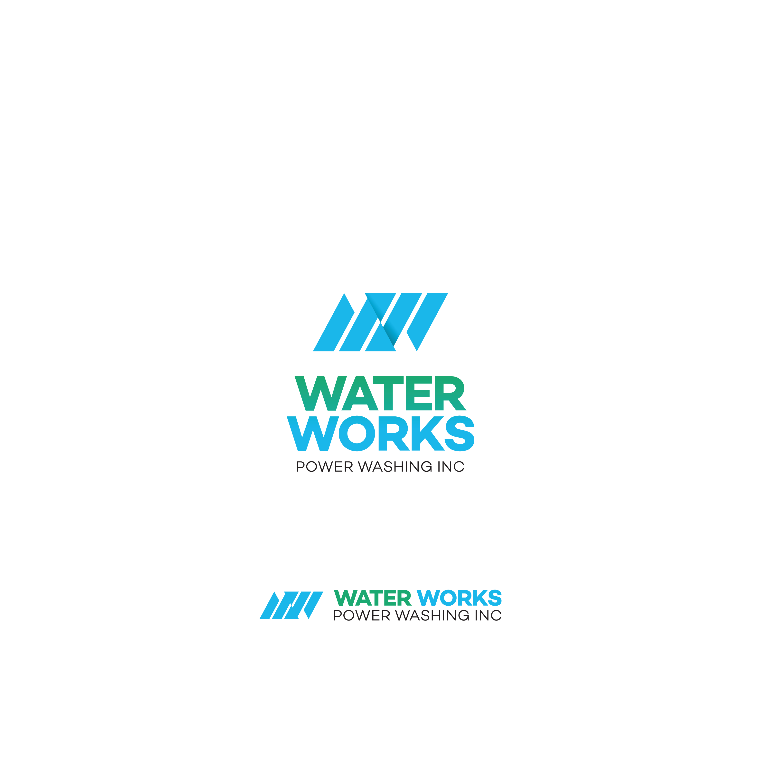 Logo Design by kacimo for this project | Design #22793996