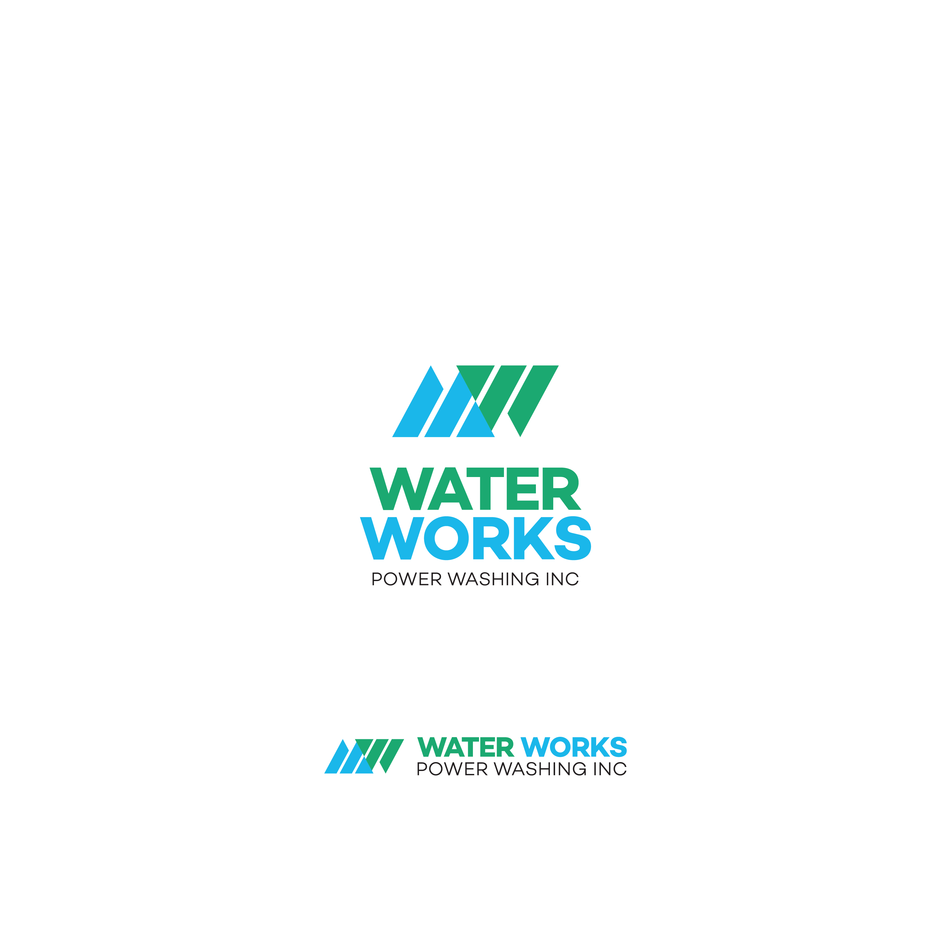 Logo Design by kacimo for this project | Design #22793998