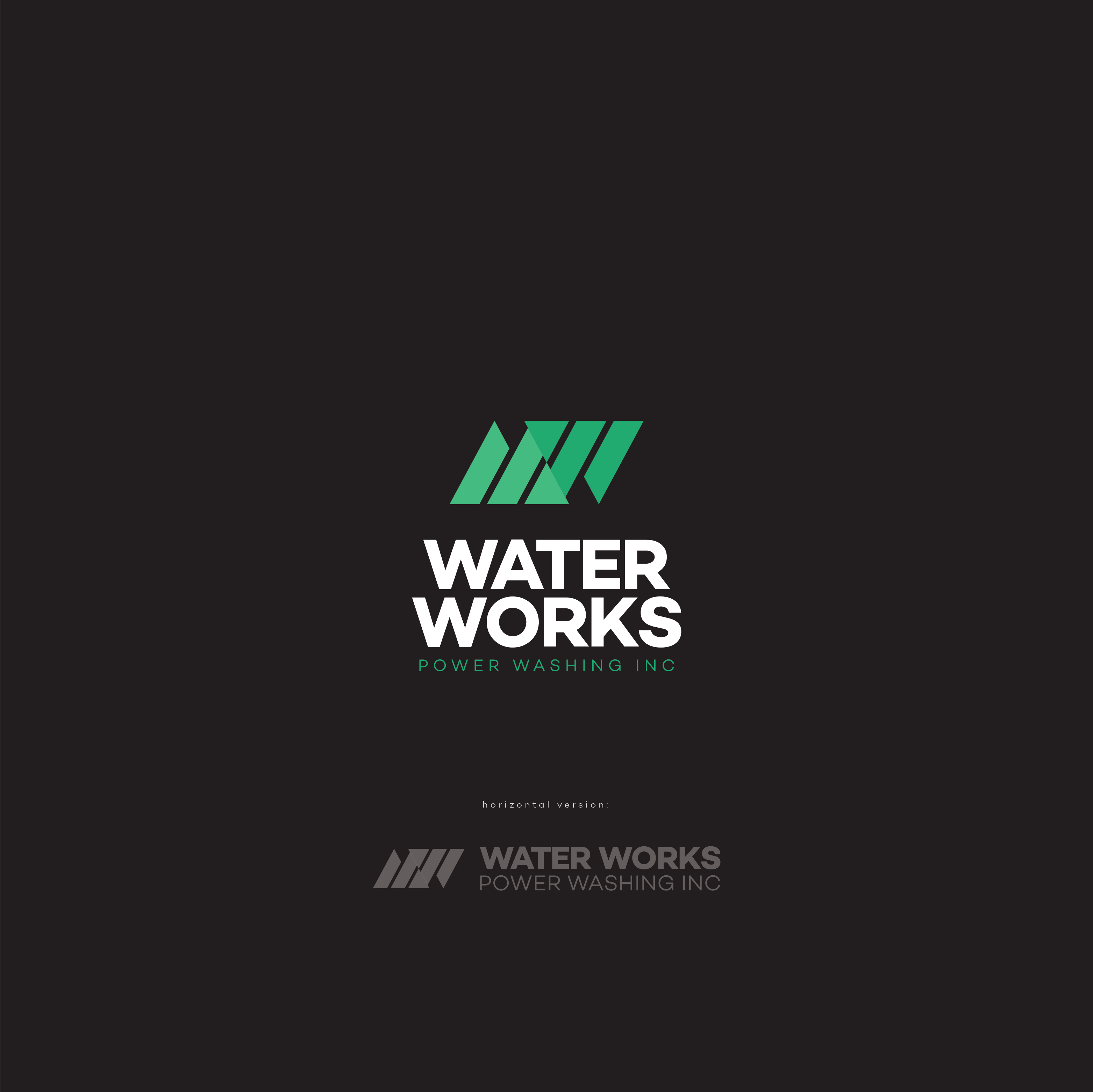 Logo Design by kacimo for this project | Design #22793999