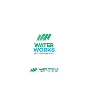 Design de Logo par kacimo pour ce projet | Design : #22794000