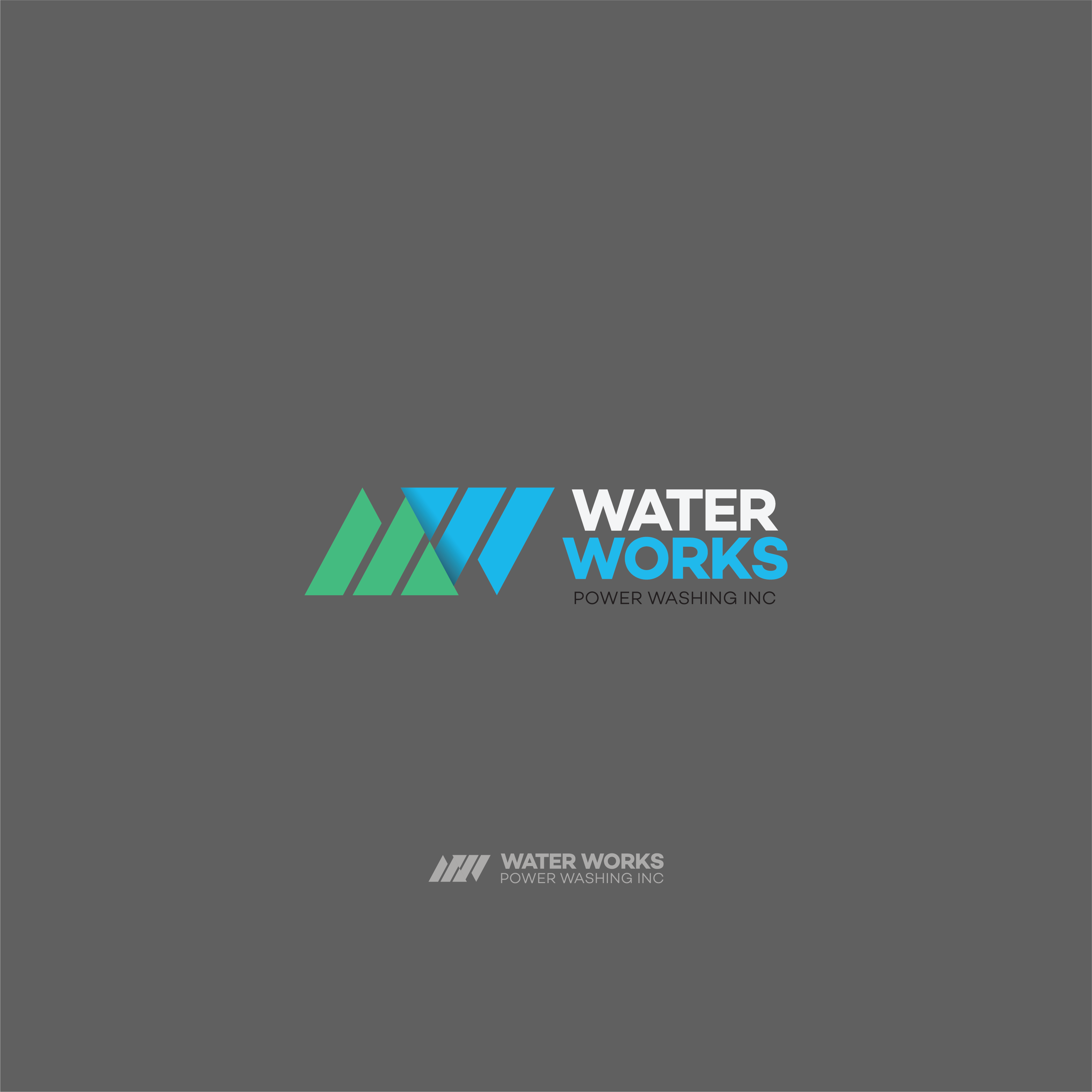 Logo Design by kacimo for this project | Design #22794006