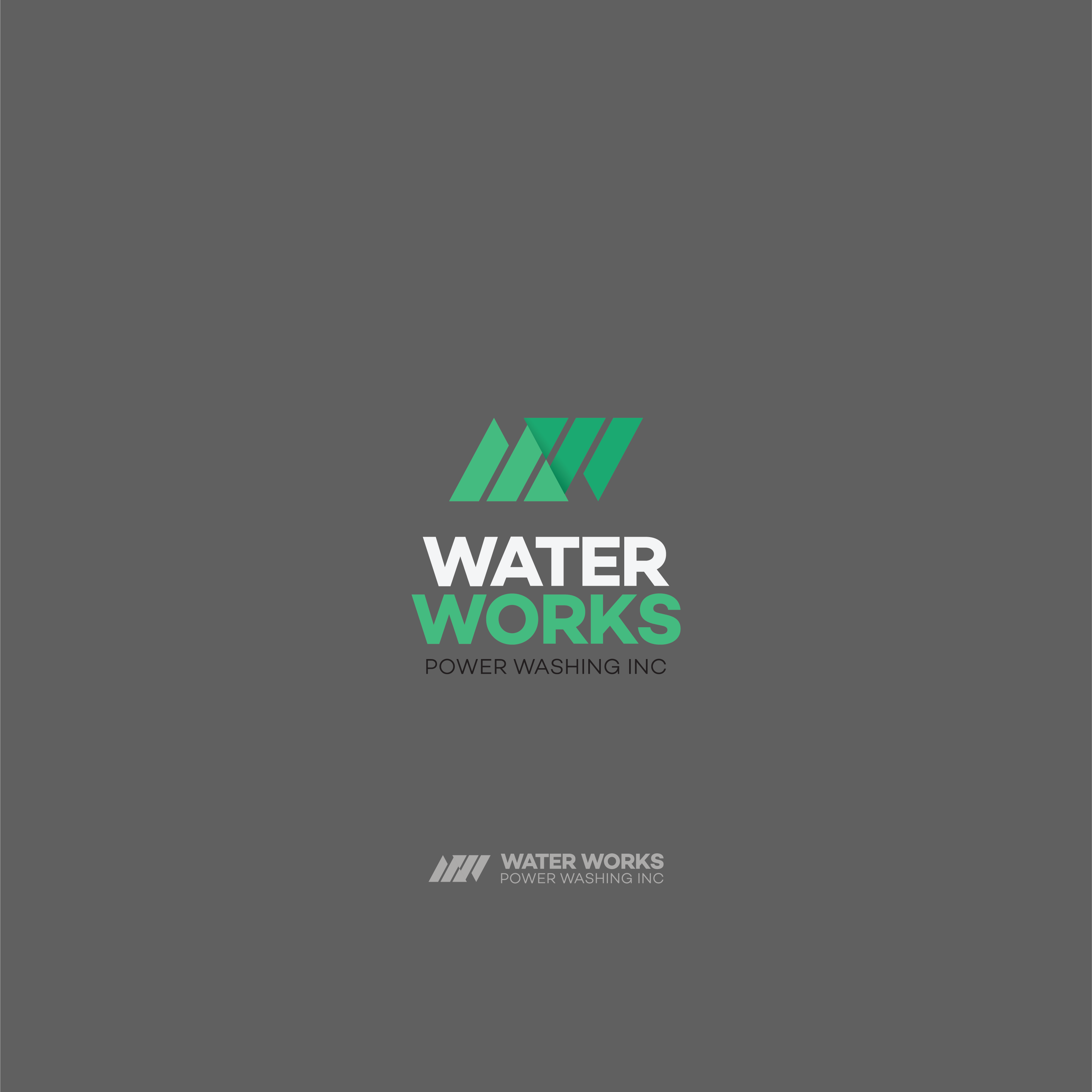 Logo Design by kacimo for this project | Design #22794007