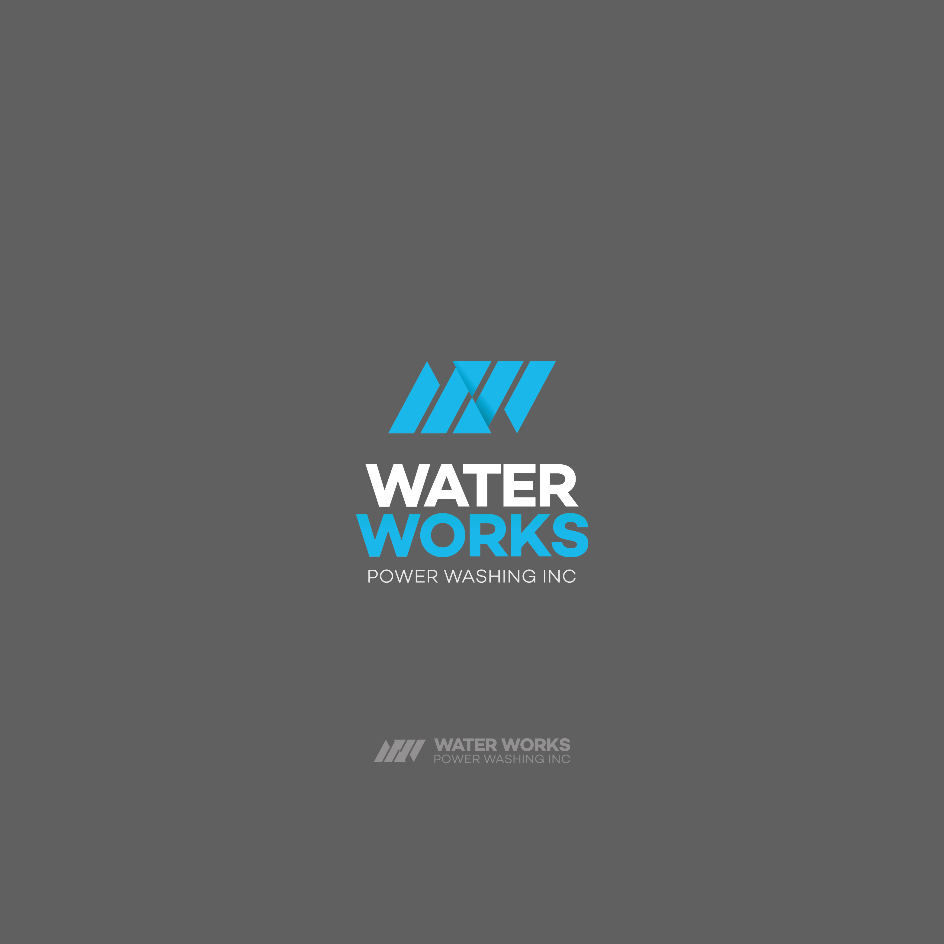 Logo Design by kacimo for this project | Design #22794009