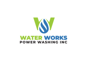 Logo Design by designA78 for this project | Design #22776646