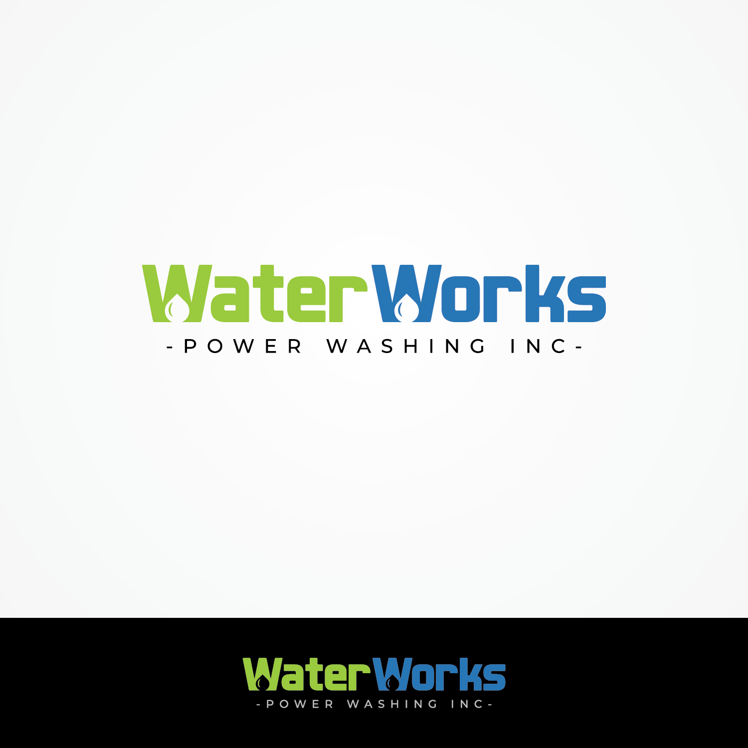 Logo Design by SimbaLeo for this project | Design #22777386