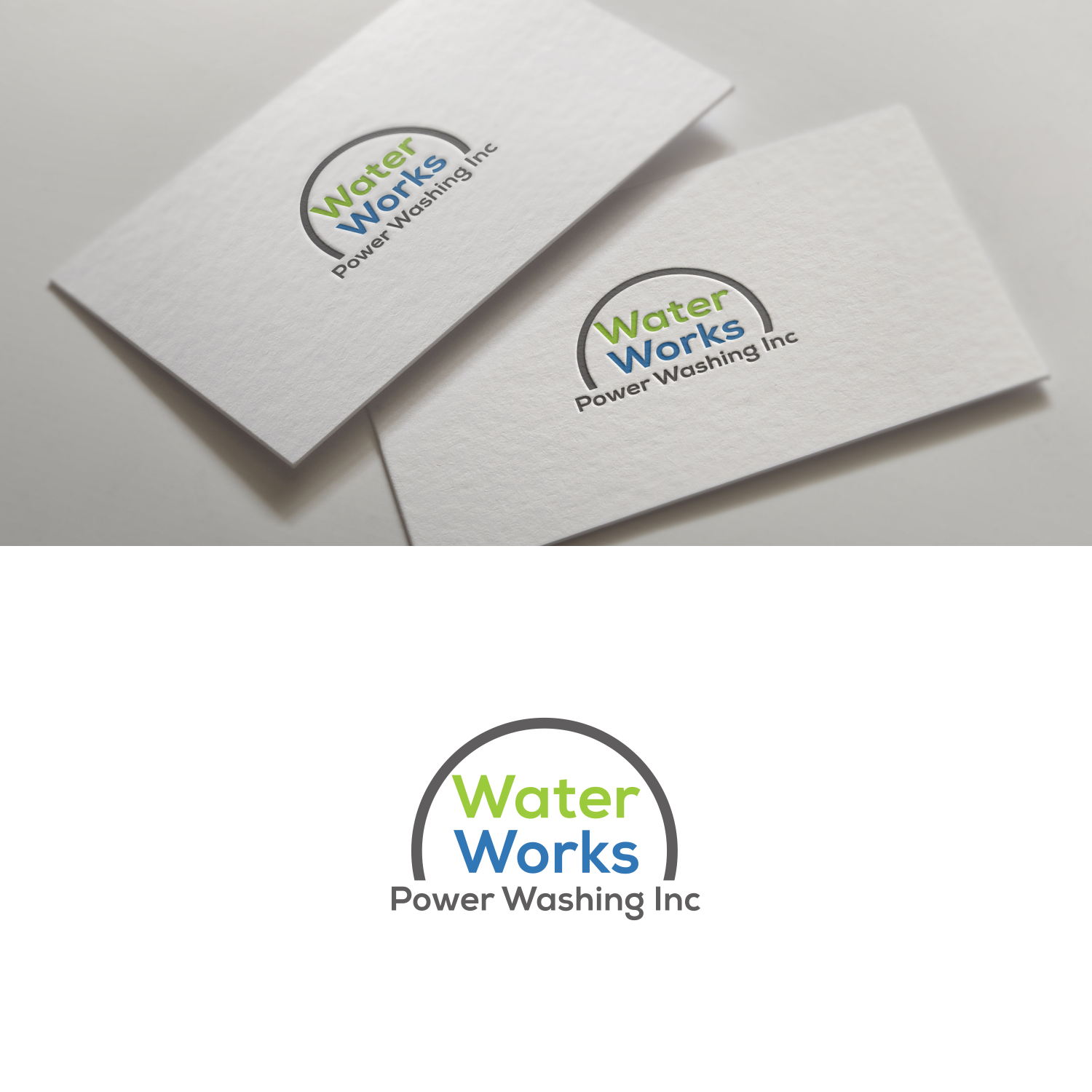 Logo Design by pry go for this project | Design #22778051