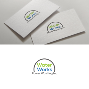 Design de Logo par pry go pour ce projet | Design : #22778051