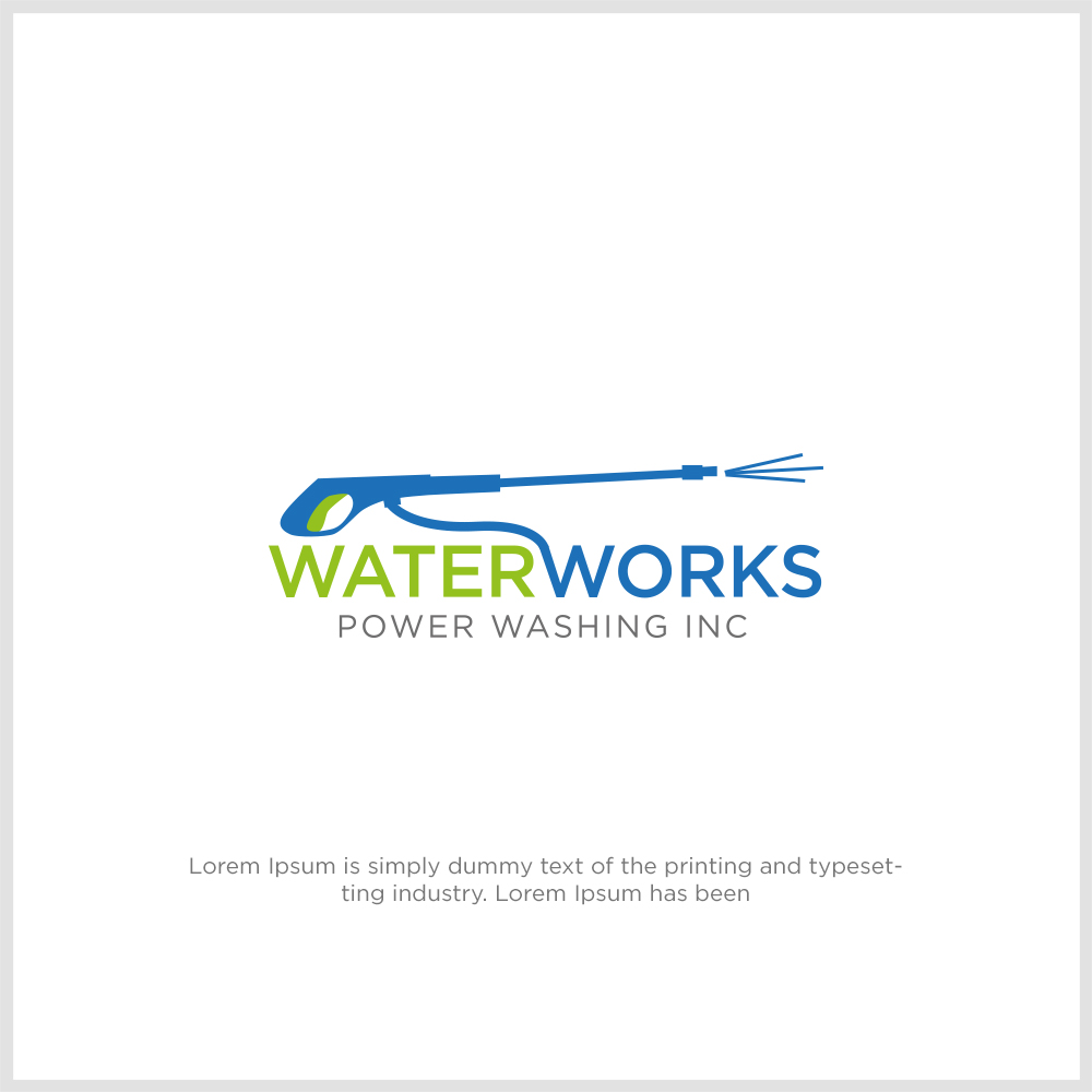 Logo Design by luthfanajah 2 for this project | Design #22777489