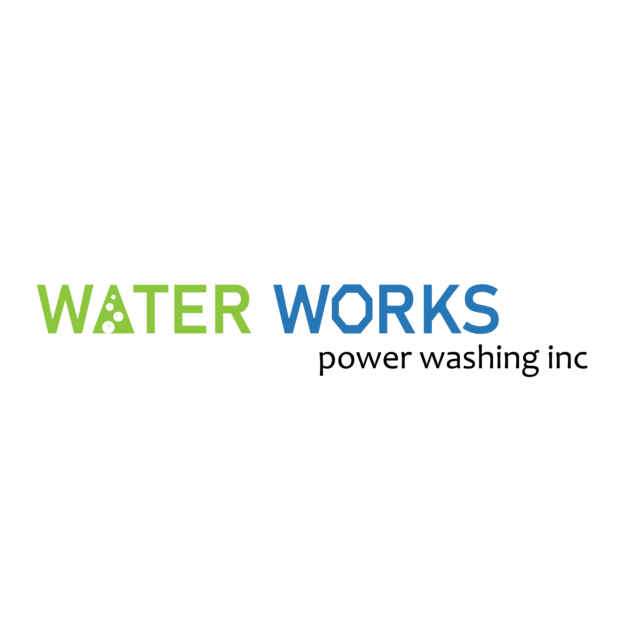 Logo Design by starredmensch for this project | Design #22781841